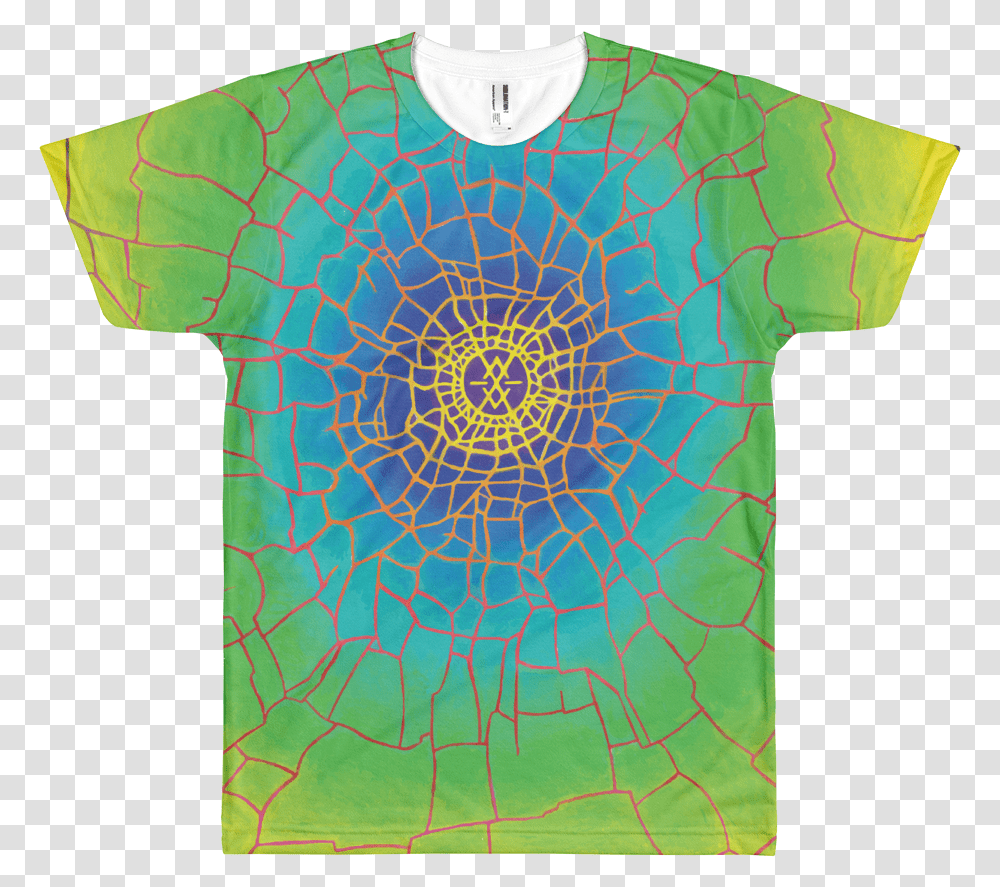 Active Shirt, Apparel, T-Shirt, Coil Transparent Png