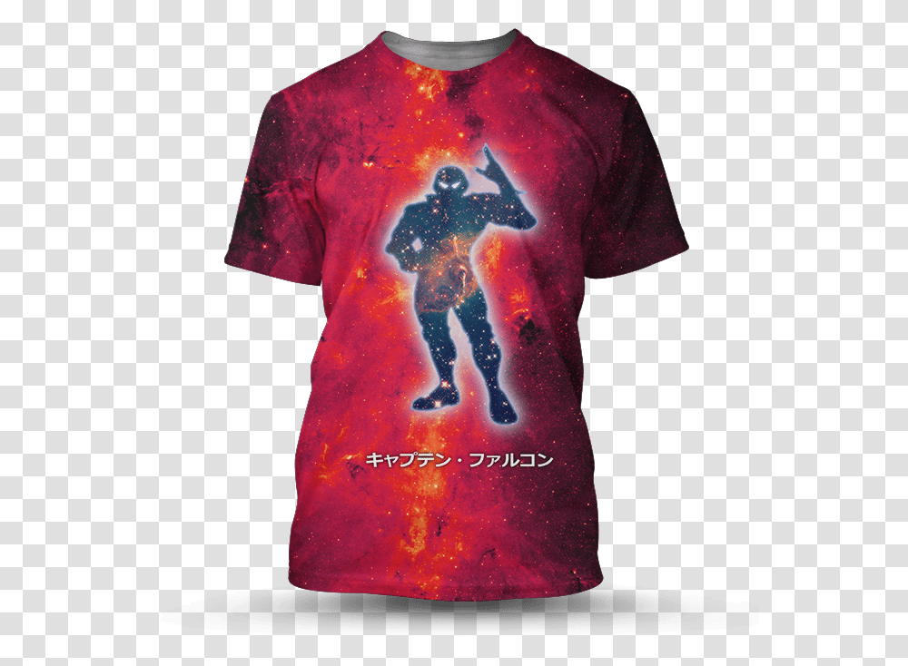 Active Shirt, Apparel, T-Shirt, Dye Transparent Png