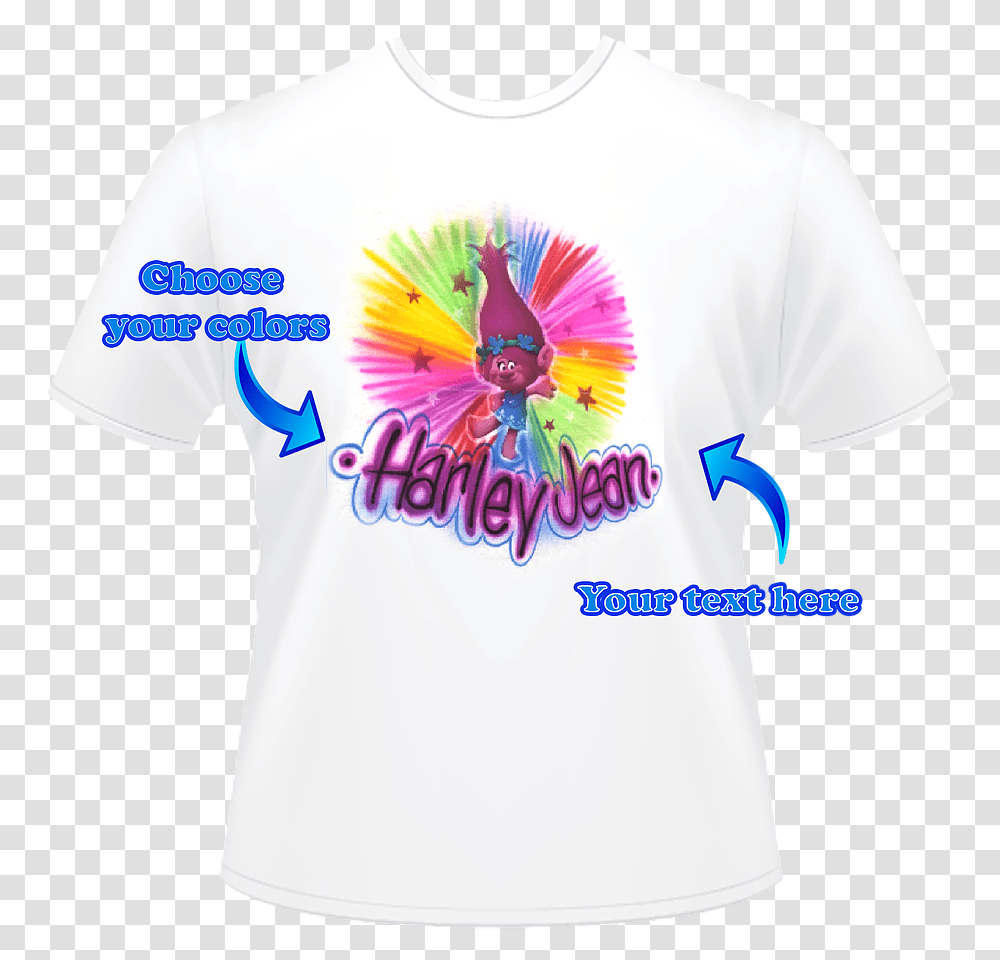 Active Shirt, Apparel, T-Shirt, Dye Transparent Png