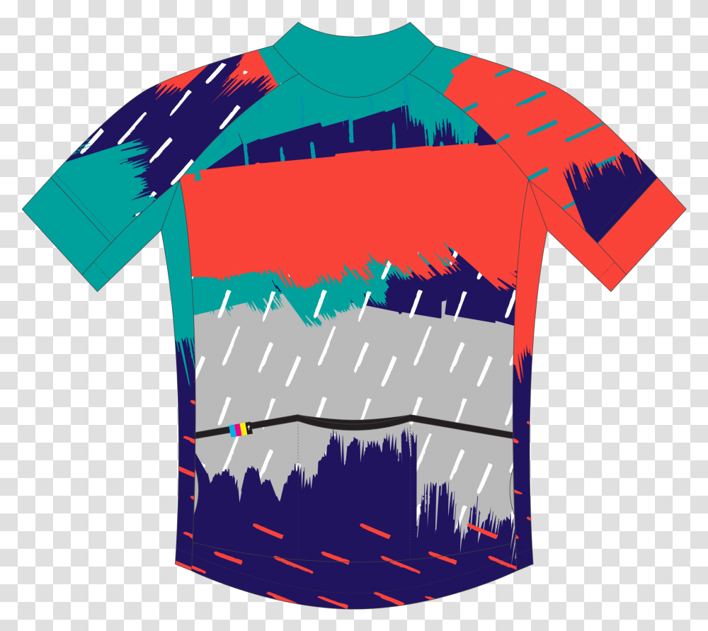 Active Shirt, Apparel, T-Shirt, Dye Transparent Png