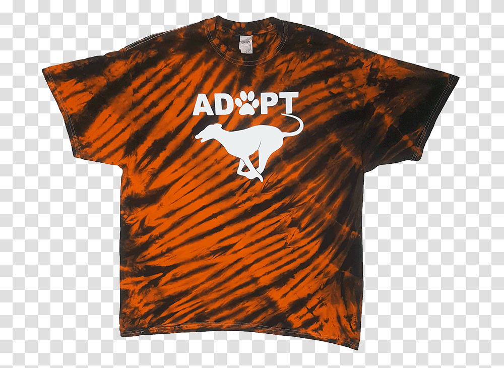 Active Shirt, Apparel, T-Shirt, Dye Transparent Png