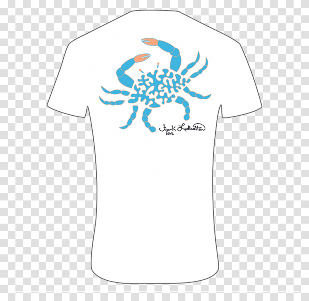 Active Shirt, Apparel, T-Shirt, Hand Transparent Png