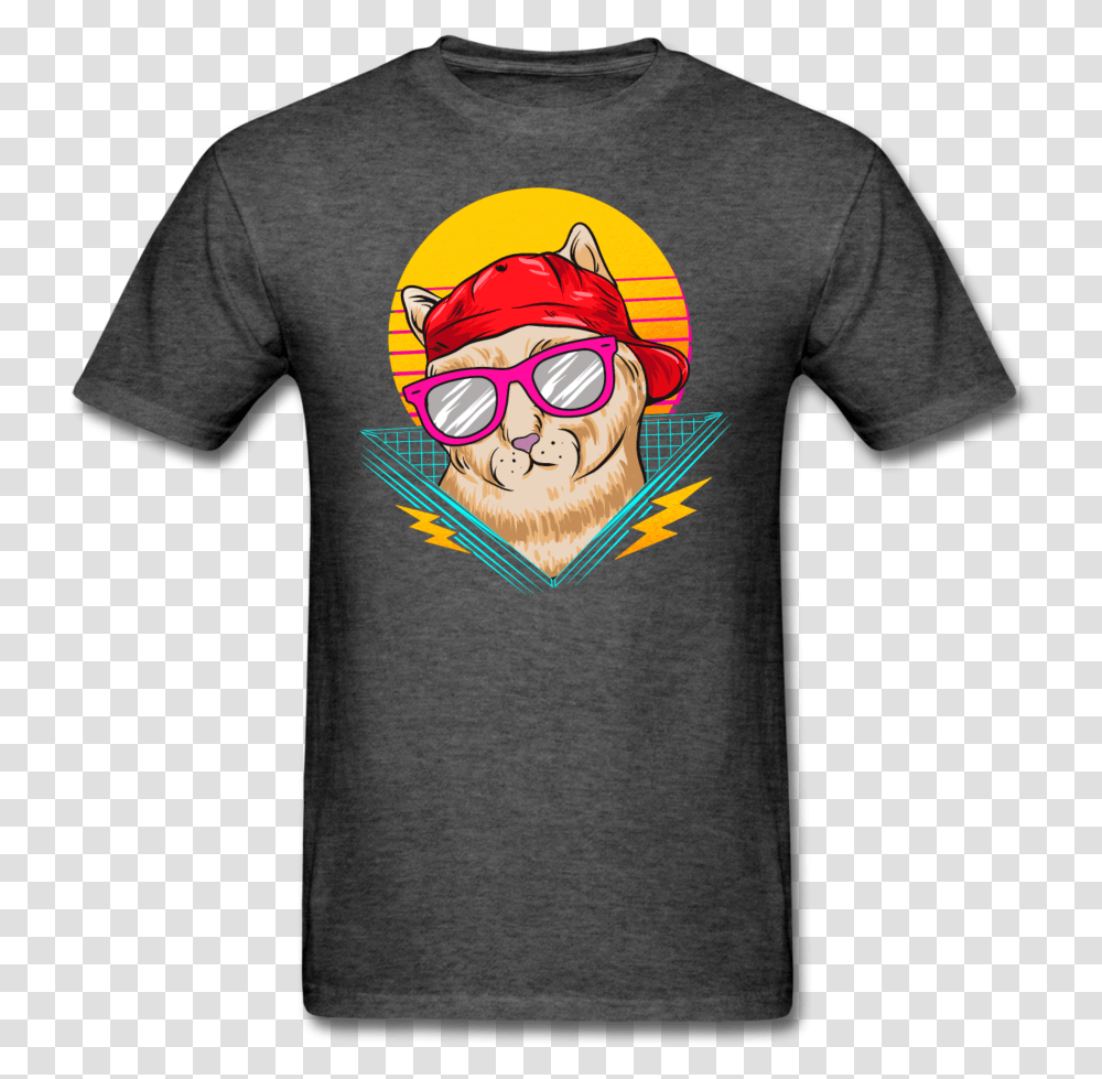 Active Shirt, Apparel, T-Shirt, Hand Transparent Png