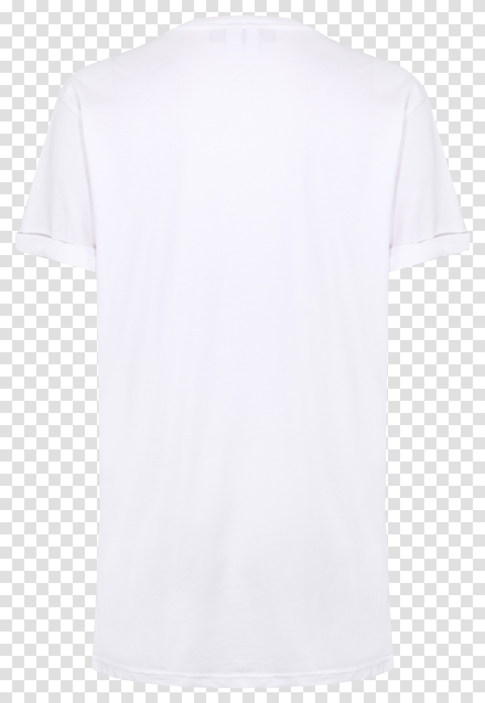 Active Shirt, Apparel, T-Shirt, Home Decor Transparent Png