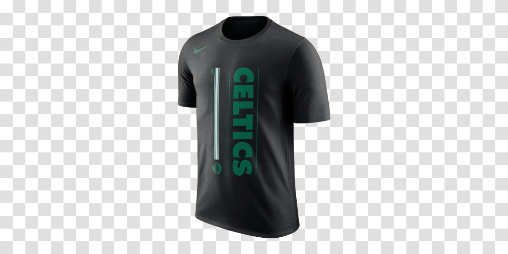 Active Shirt, Apparel, T-Shirt, Jersey Transparent Png