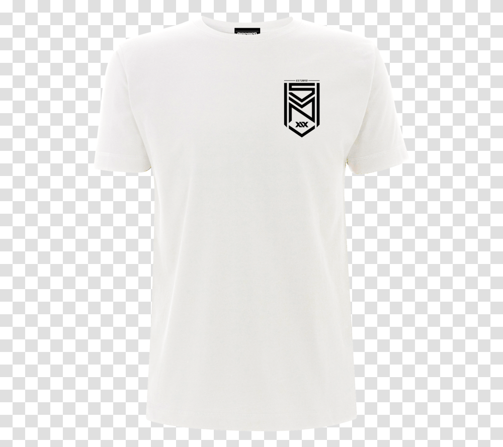 Active Shirt, Apparel, T-Shirt, Jersey Transparent Png