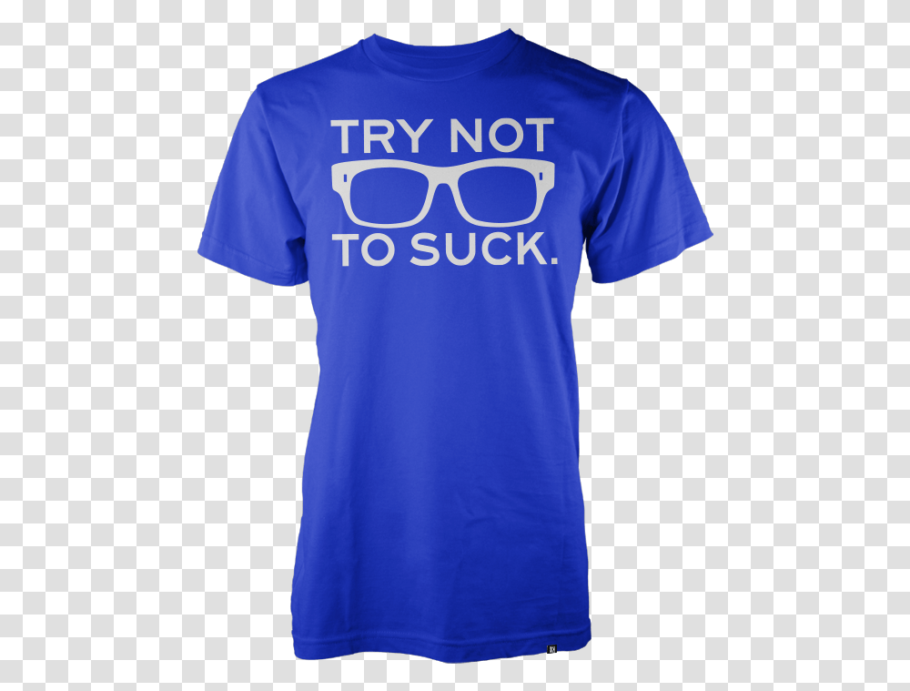 Active Shirt, Apparel, T-Shirt, Jersey Transparent Png