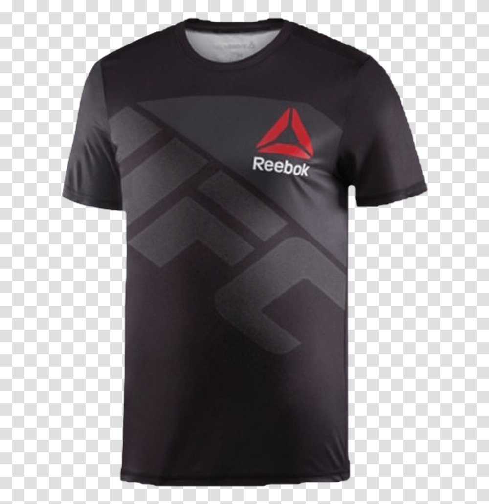 Active Shirt, Apparel, T-Shirt, Jersey Transparent Png