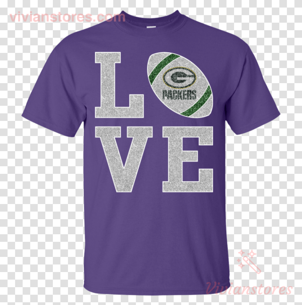 Active Shirt, Apparel, T-Shirt, Jersey Transparent Png