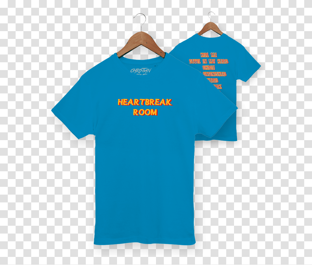 Active Shirt, Apparel, T-Shirt, Jersey Transparent Png