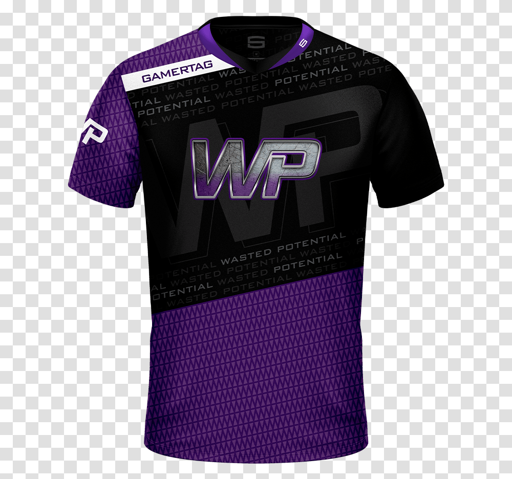 Active Shirt, Apparel, T-Shirt, Jersey Transparent Png