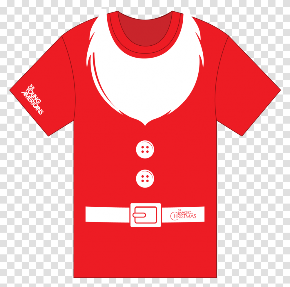 Active Shirt, Apparel, T-Shirt, Jersey Transparent Png