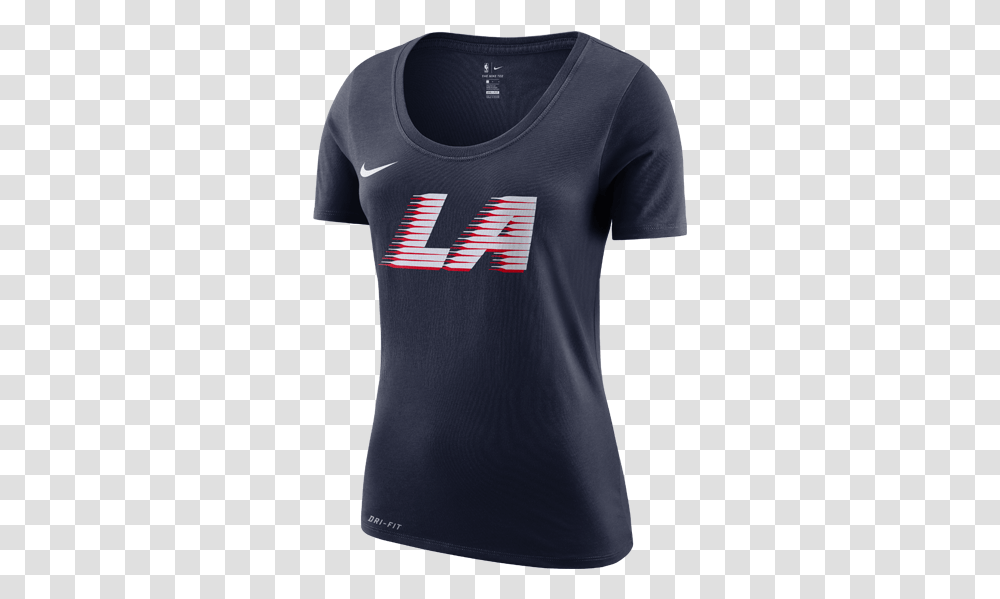 Active Shirt, Apparel, T-Shirt, Jersey Transparent Png