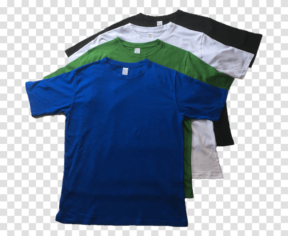 Active Shirt, Apparel, T-Shirt, Jersey Transparent Png