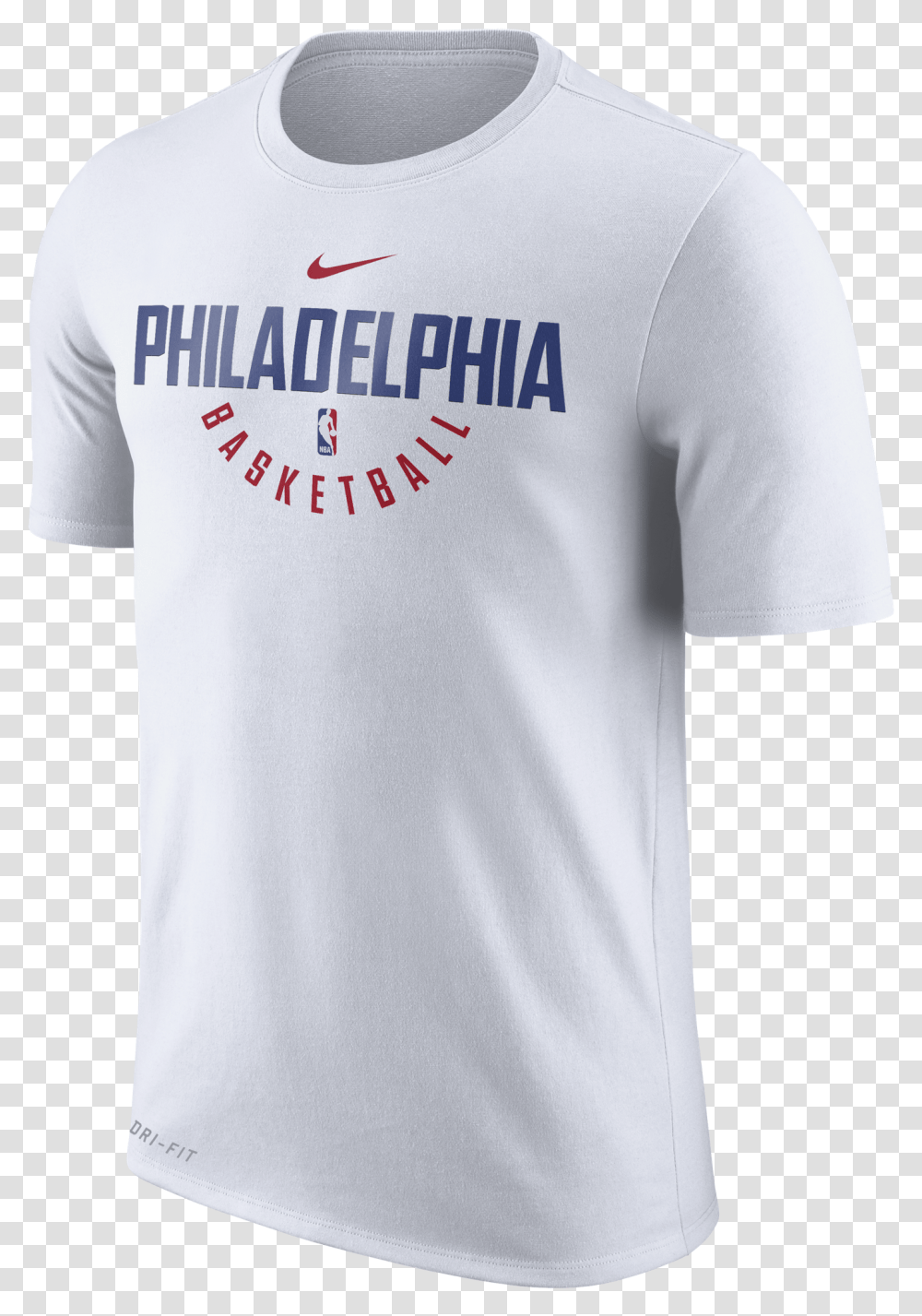 Active Shirt, Apparel, T-Shirt, Jersey Transparent Png