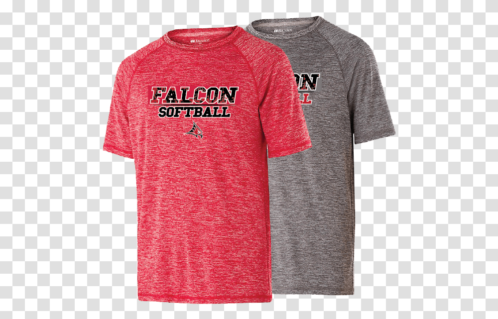 Active Shirt, Apparel, T-Shirt, Jersey Transparent Png