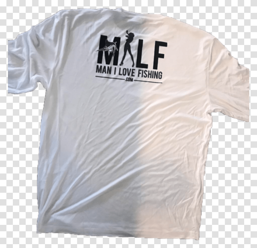 Active Shirt, Apparel, T-Shirt, Jersey Transparent Png