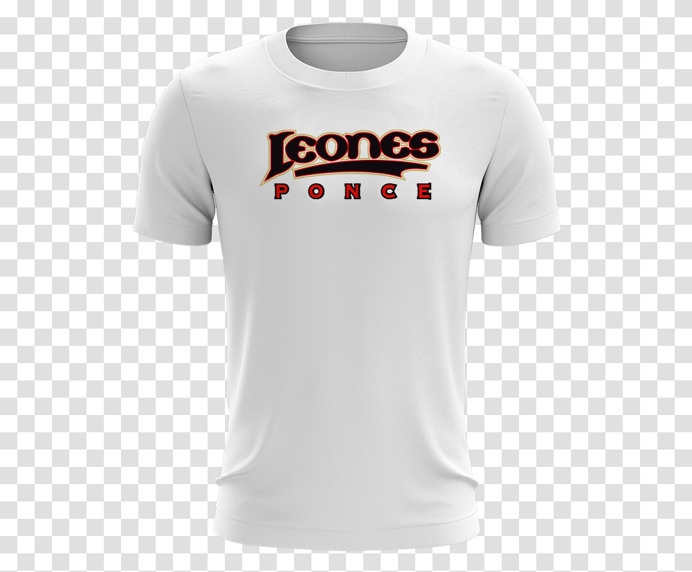 Active Shirt, Apparel, T-Shirt, Jersey Transparent Png