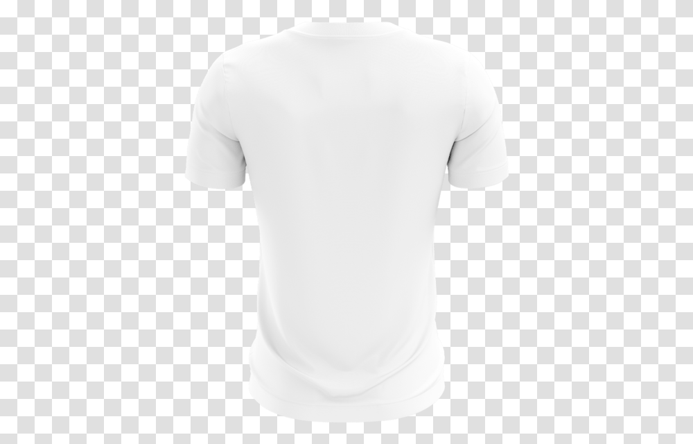 Active Shirt, Apparel, T-Shirt, Person Transparent Png