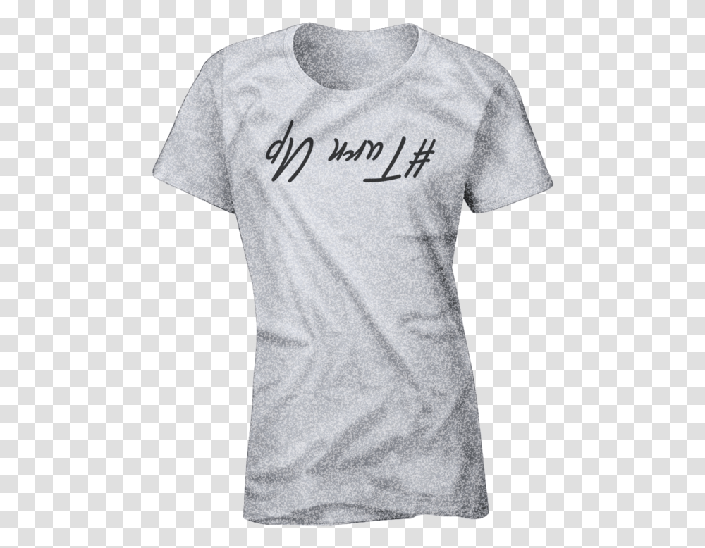 Active Shirt, Apparel, T-Shirt, Person Transparent Png