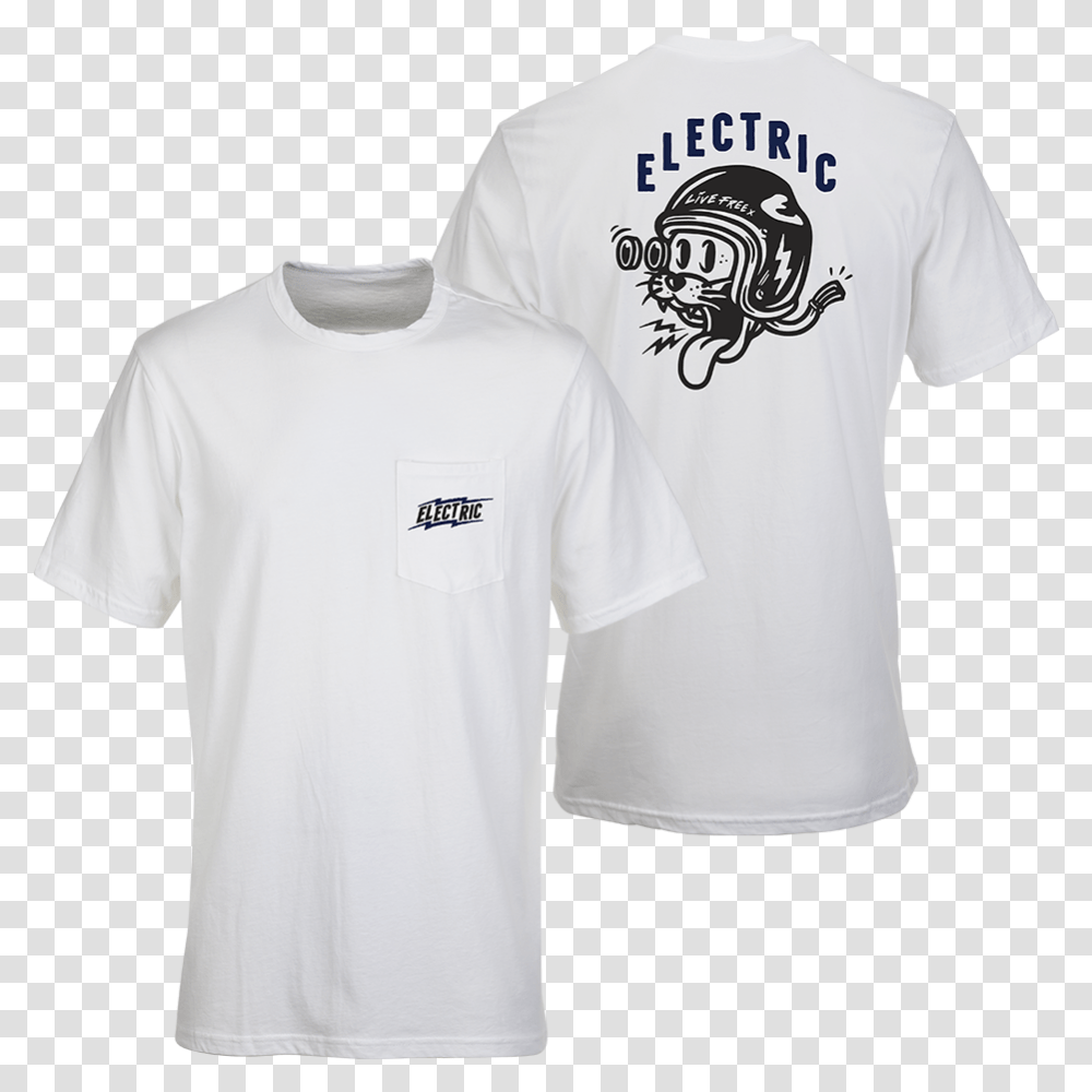 Active Shirt, Apparel, T-Shirt, Person Transparent Png