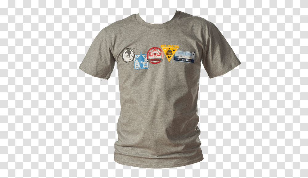 Active Shirt, Apparel, T-Shirt, Person Transparent Png