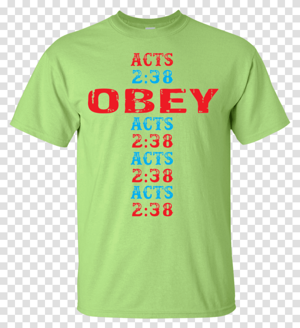 Active Shirt, Apparel, T-Shirt, Person Transparent Png