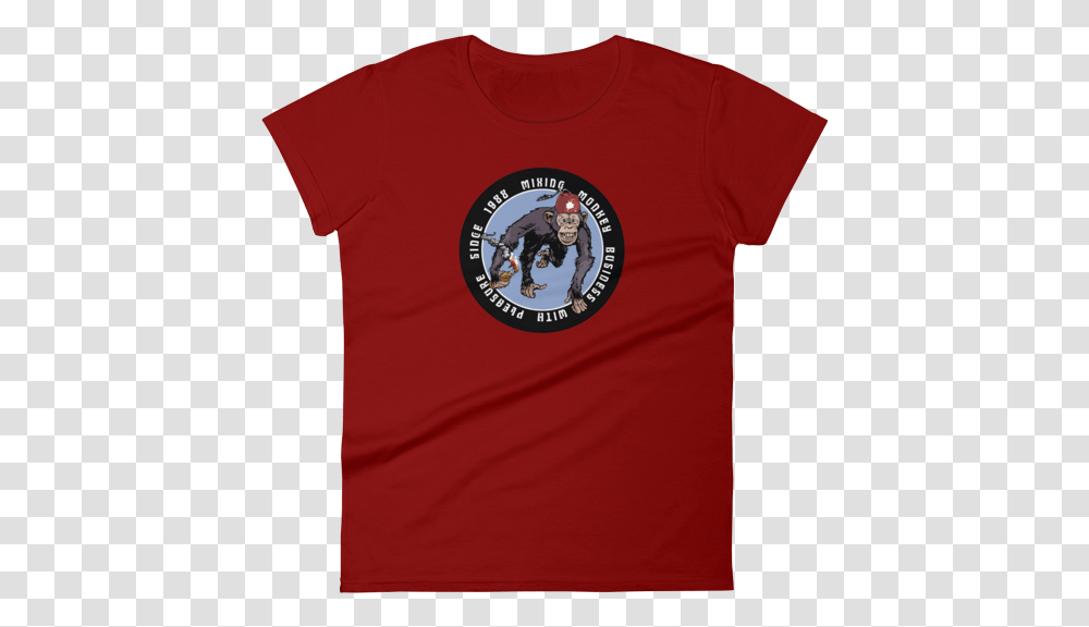 Active Shirt, Apparel, T-Shirt, Person Transparent Png