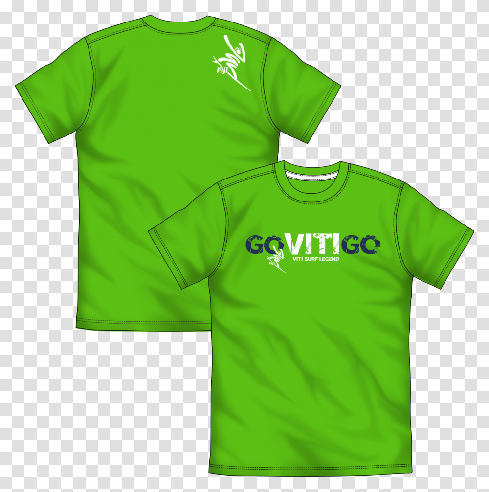 Active Shirt, Apparel, T-Shirt, Person Transparent Png