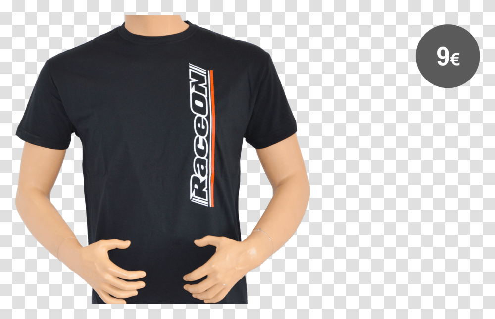 Active Shirt, Apparel, T-Shirt, Person Transparent Png