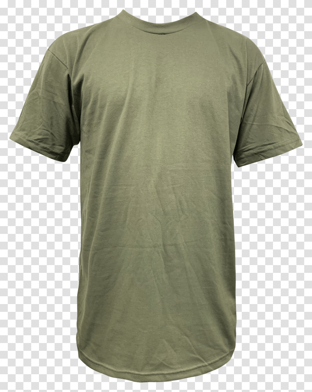 Active Shirt, Apparel, T-Shirt, Person Transparent Png