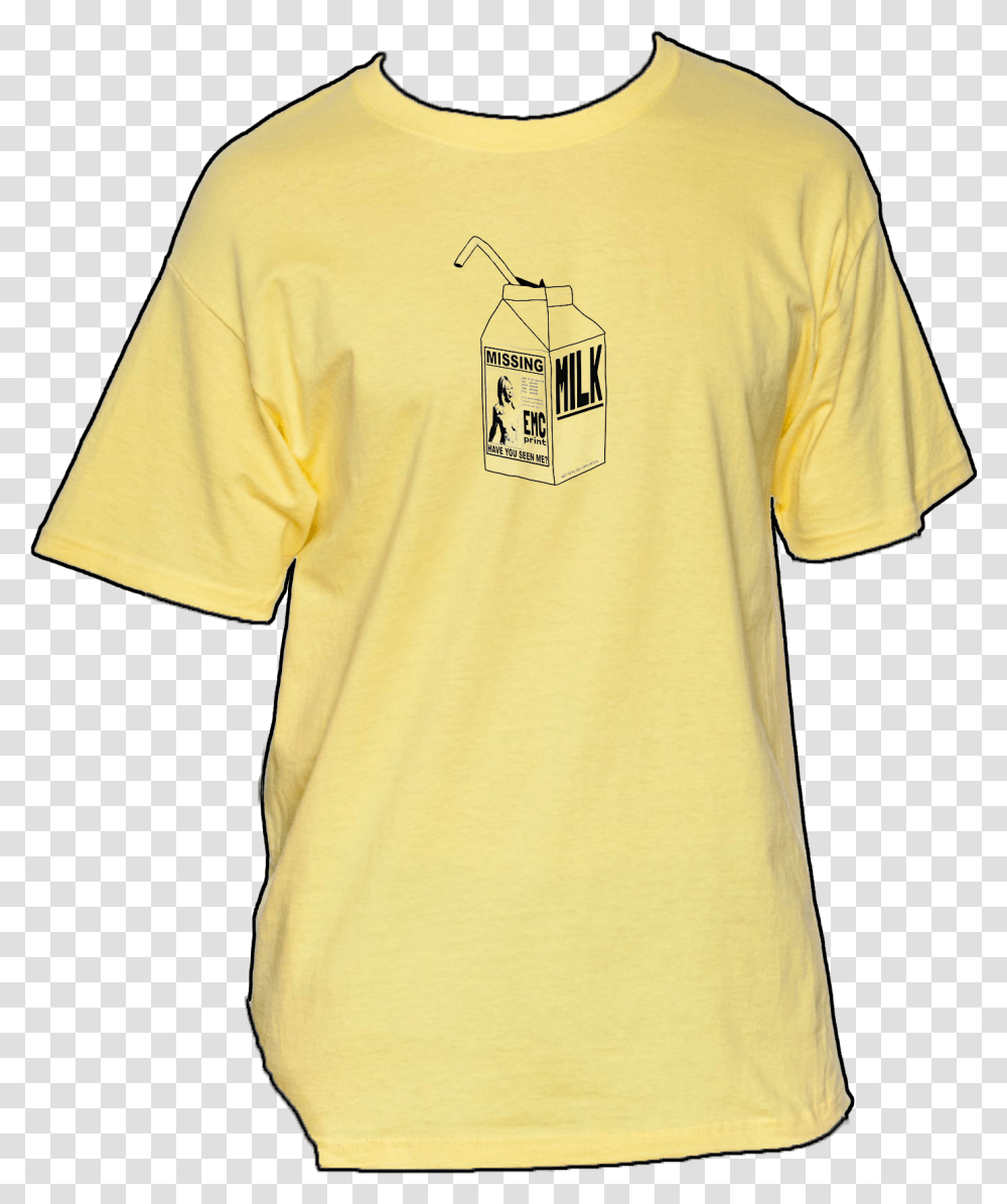 Active Shirt, Apparel, T-Shirt, Person Transparent Png