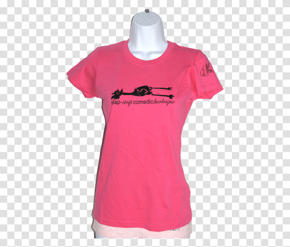 Active Shirt, Apparel, T-Shirt, Person Transparent Png