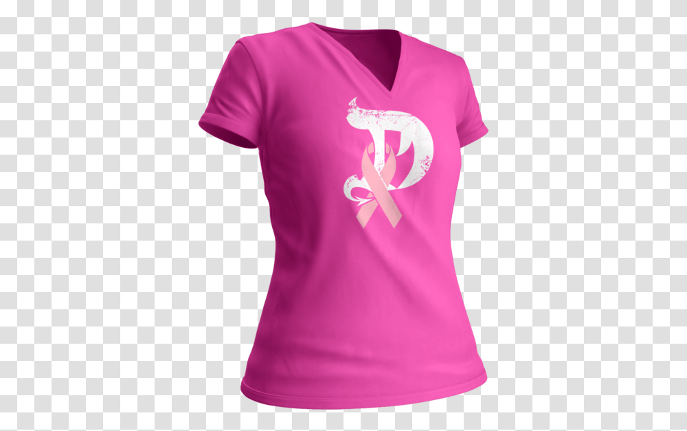 Active Shirt, Apparel, T-Shirt, Person Transparent Png