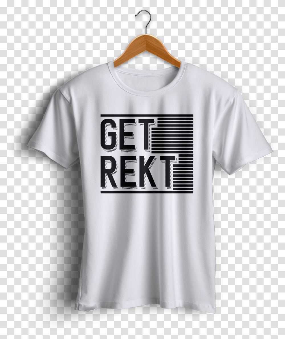 Active Shirt, Apparel, T-Shirt, Person Transparent Png