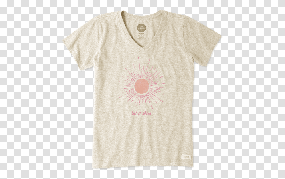 Active Shirt, Apparel, T-Shirt, Plant Transparent Png