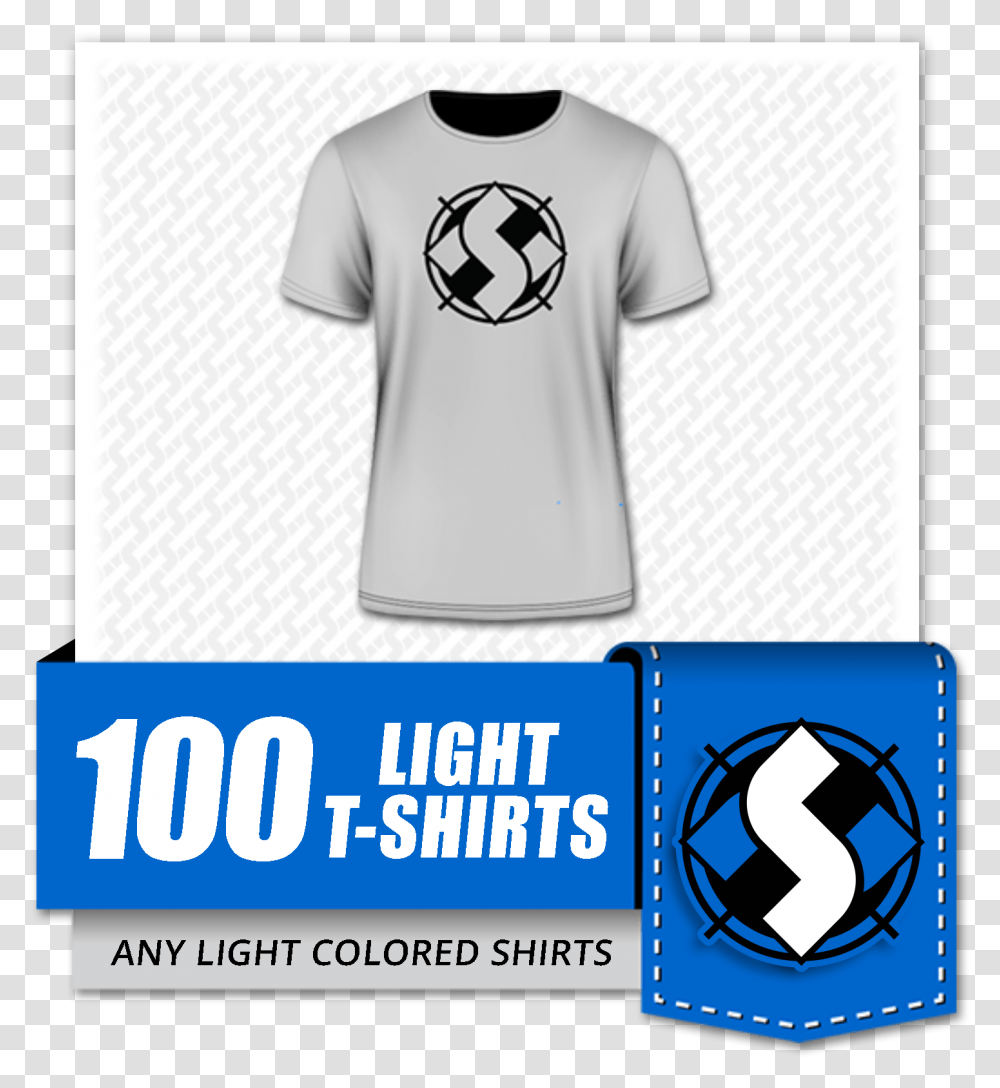 Active Shirt, Apparel, T-Shirt, Poster Transparent Png