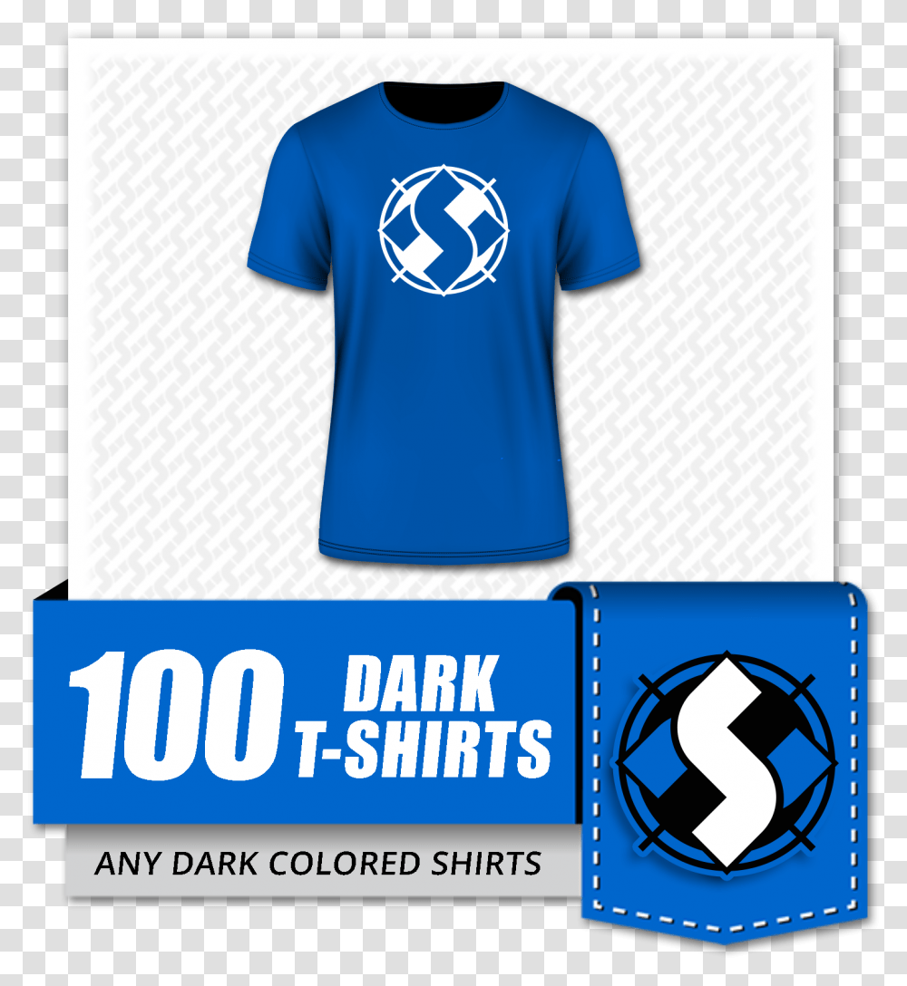 Active Shirt, Apparel, T-Shirt, Poster Transparent Png