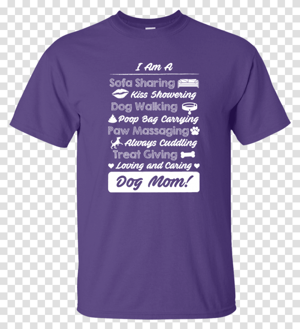 Active Shirt, Apparel, T-Shirt, Sleeve Transparent Png