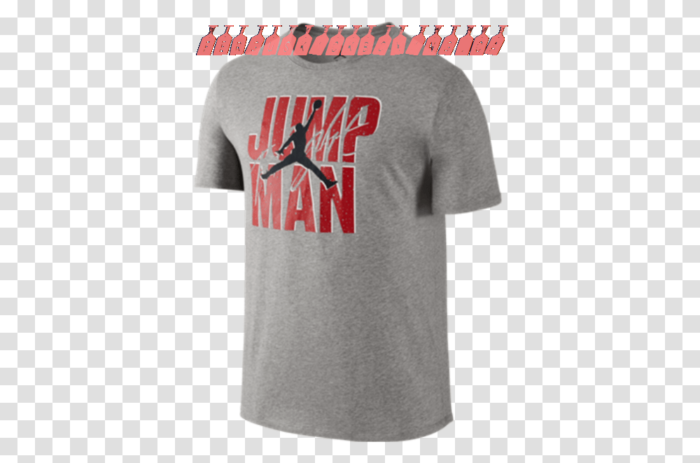 Active Shirt, Apparel, T-Shirt, Sleeve Transparent Png