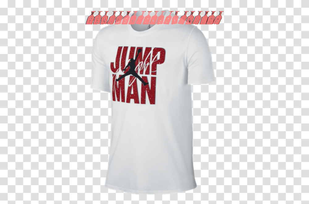 Active Shirt, Apparel, T-Shirt, Sleeve Transparent Png