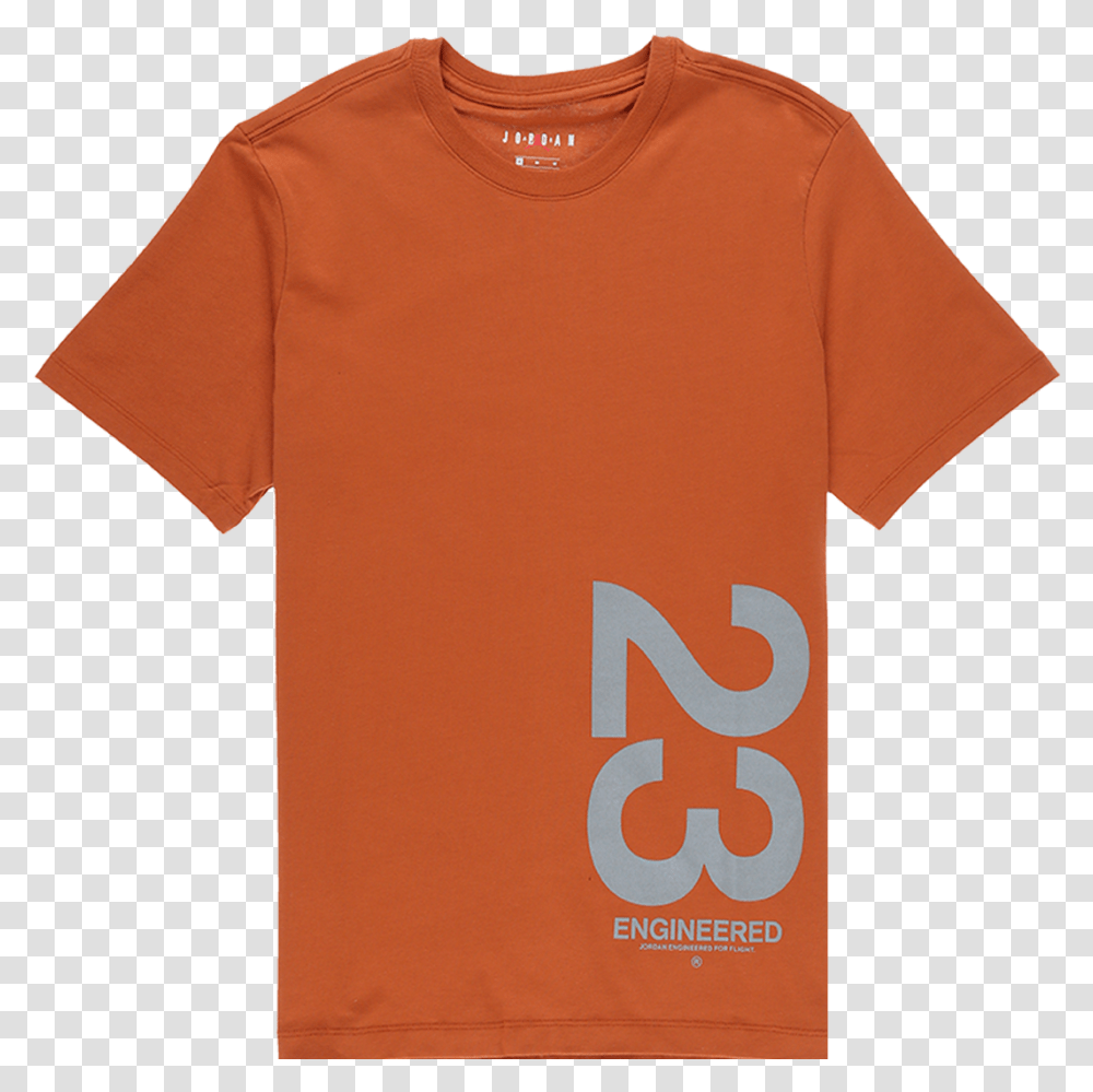 Active Shirt, Apparel, T-Shirt, Sleeve Transparent Png