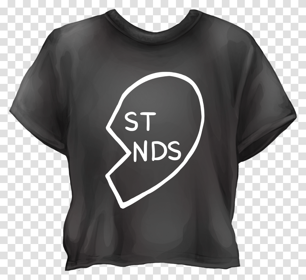 Active Shirt, Apparel, T-Shirt, Sleeve Transparent Png