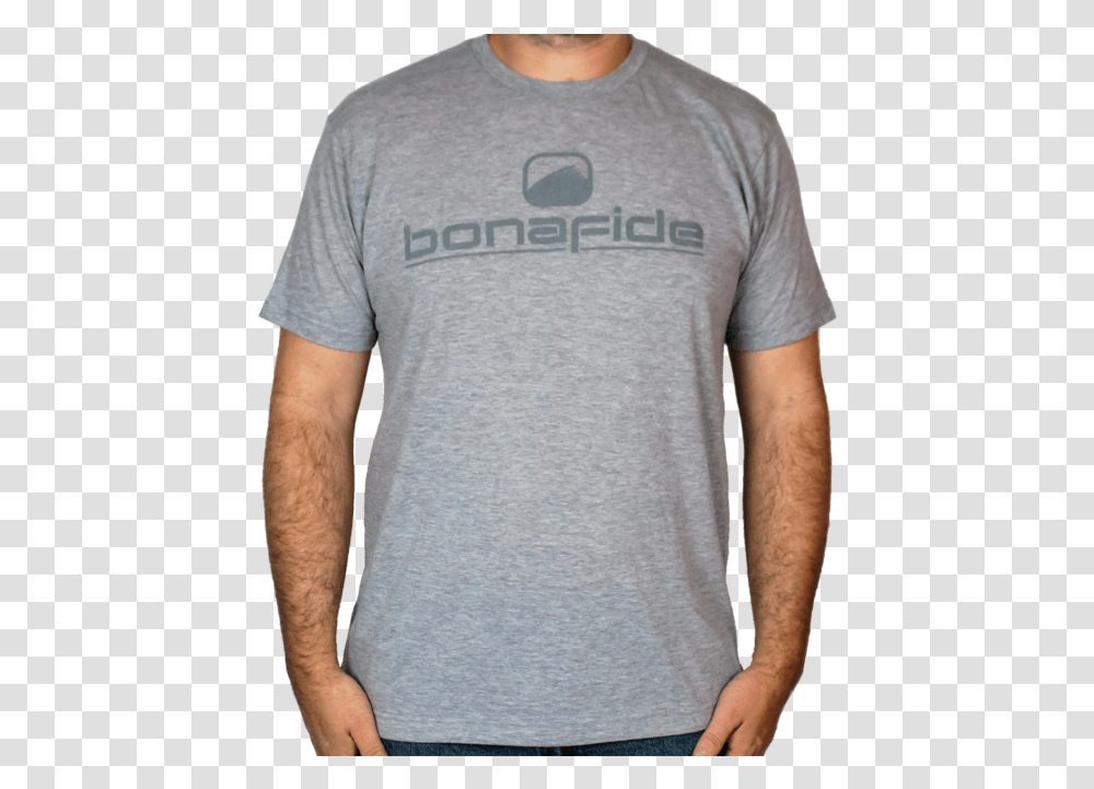 Active Shirt, Apparel, T-Shirt, Sleeve Transparent Png