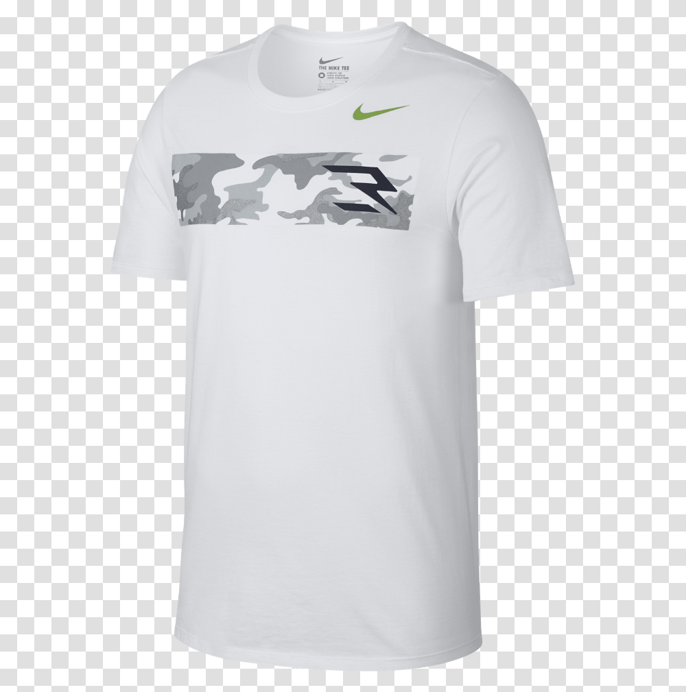 Active Shirt, Apparel, T-Shirt, Sleeve Transparent Png