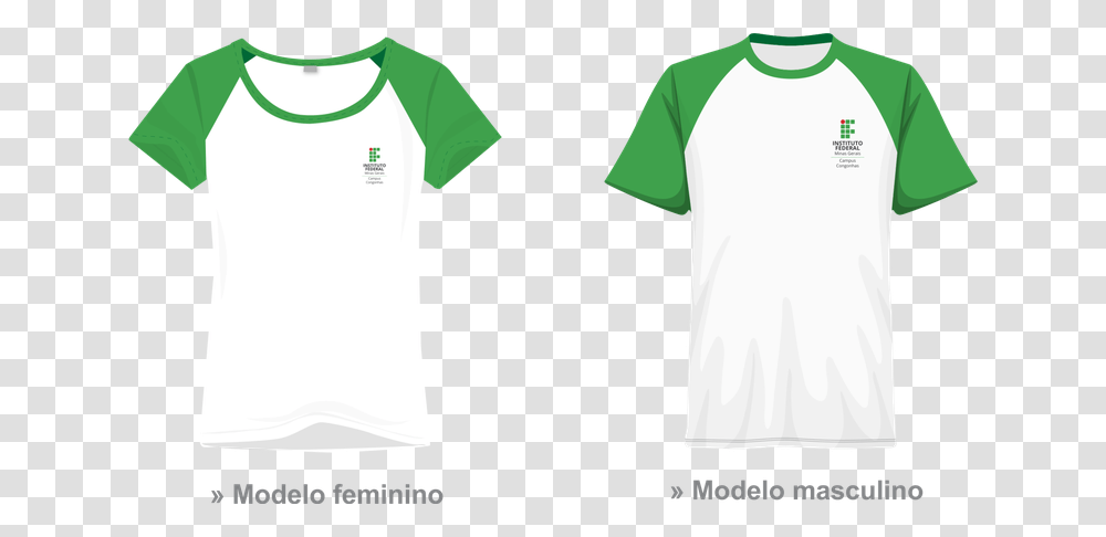 Active Shirt, Apparel, T-Shirt, Sleeve Transparent Png