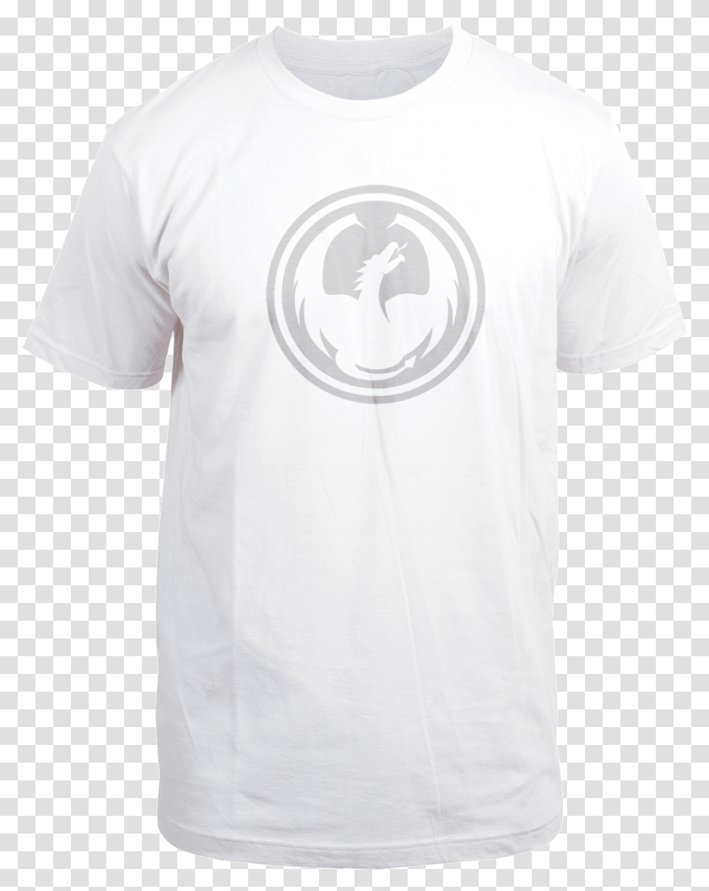 Active Shirt, Apparel, T-Shirt, Sleeve Transparent Png