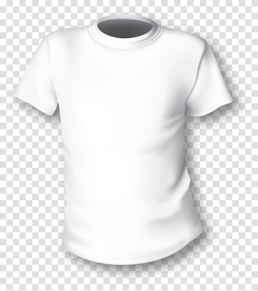 Active Shirt, Apparel, T-Shirt, Sleeve Transparent Png