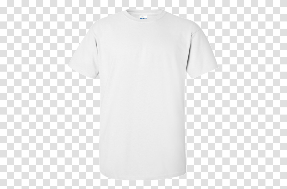 Active Shirt, Apparel, T-Shirt, Sleeve Transparent Png