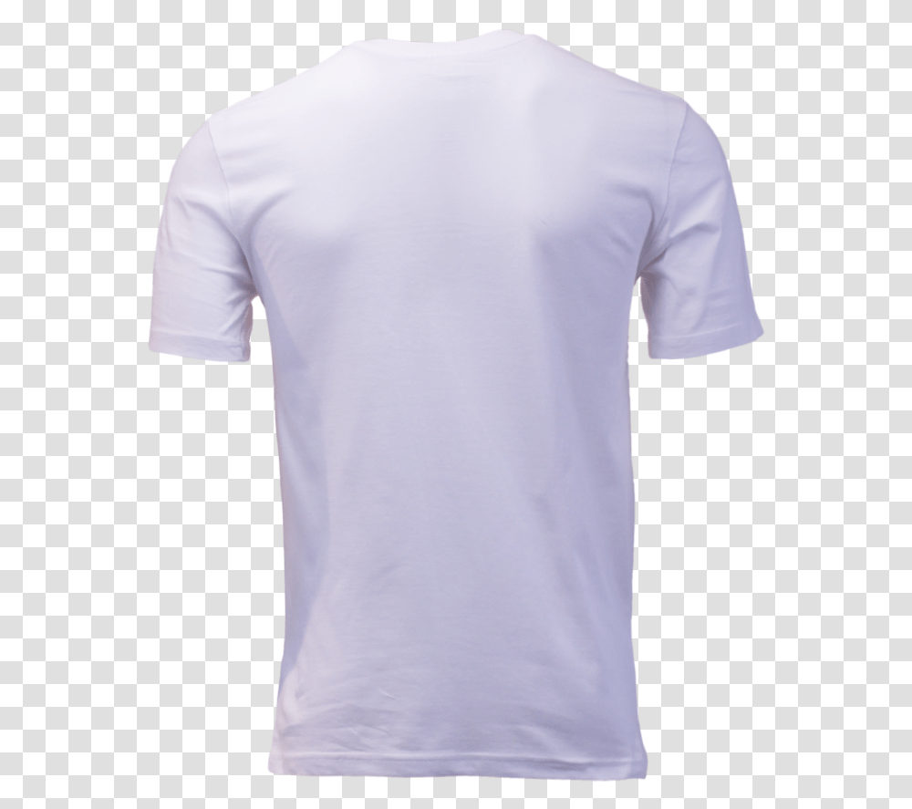 Active Shirt, Apparel, T-Shirt, Sleeve Transparent Png